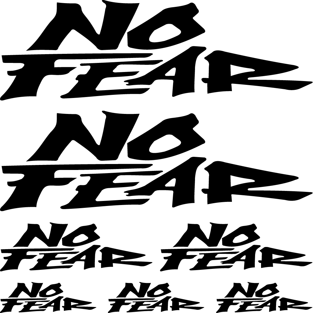 wallstickers-folies-no-fear-decal-stickers-kit