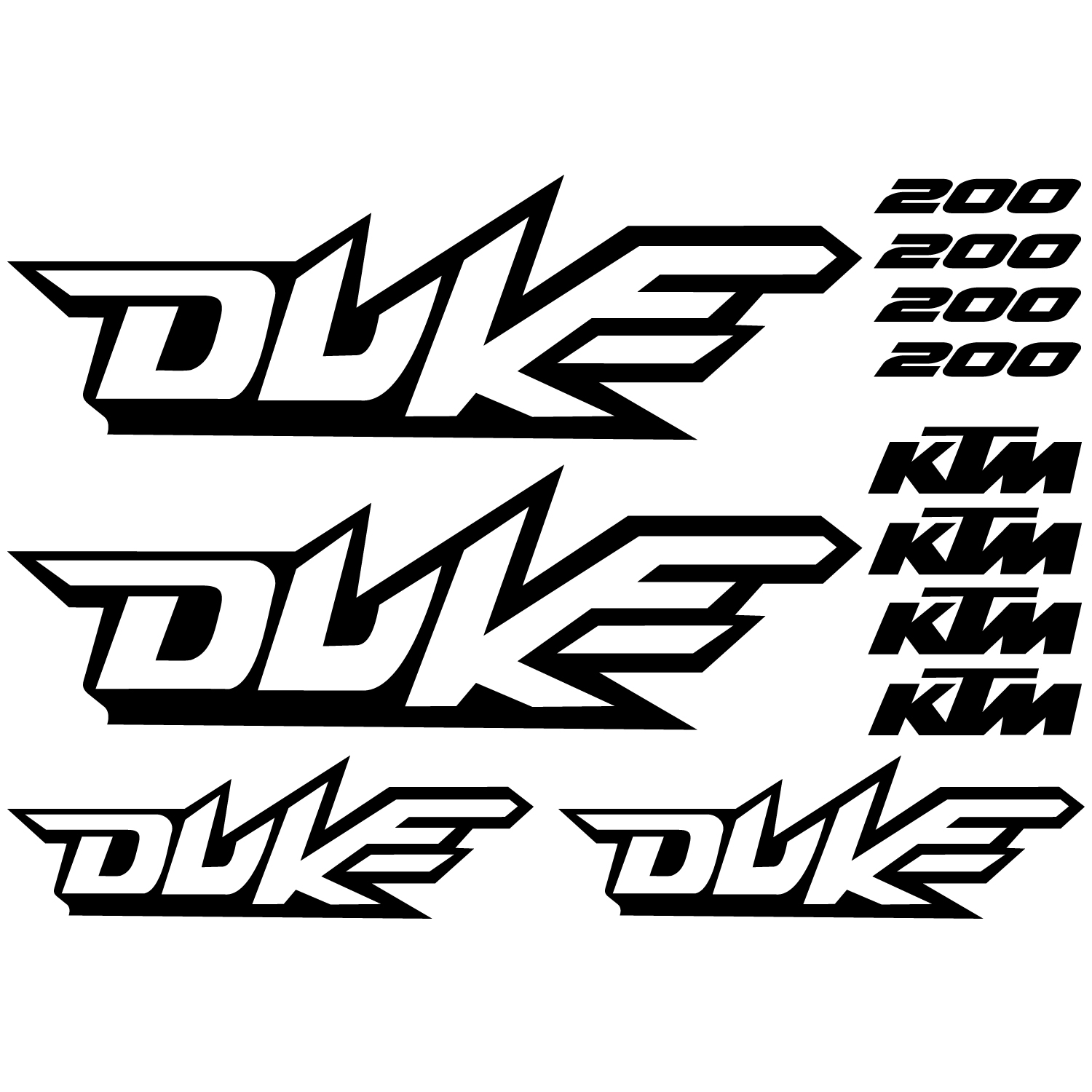 093 Thermomix TM31 Sticker Decal
