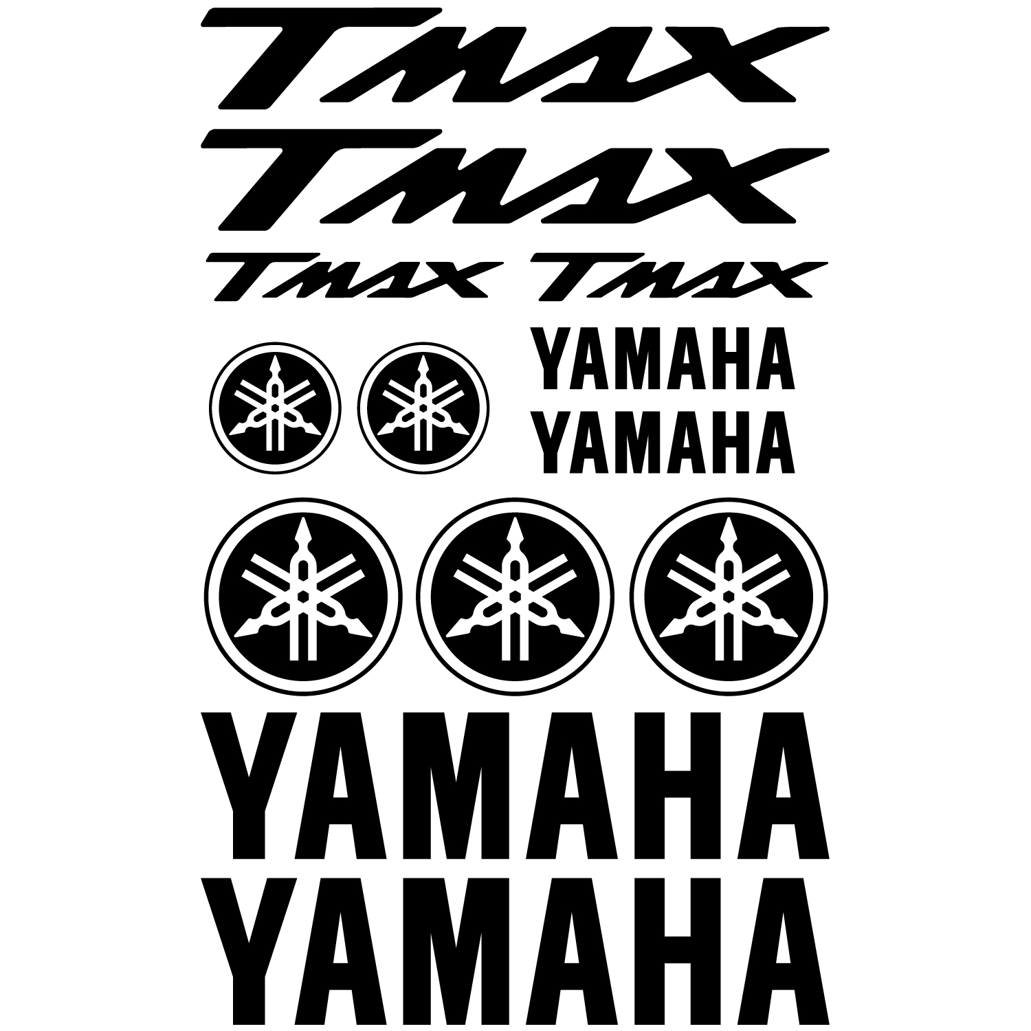 tmax 250cc