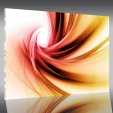 Abstract - Acrylic Prints