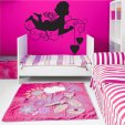 Angel Wall Stickers