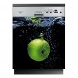 Apple - Dishwasher Cover Panels