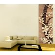 Banner Decoration Wall Sticker