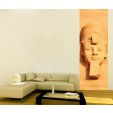 Banner Egypt Wall Sticker