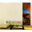 Banner Grand Canyon Wall Sticker