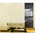 Banner Lighthouse Wall Sticker