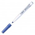 Bic Velleda blue Whiteboard Markers