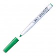 Bic Velleda Green Whiteboard Markers