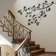 Branch Wall Stickers