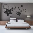 Branch Wall Stickers