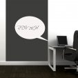 Bubble - Whiteboard Wall Stickers