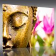 Buddha - Acrylic Prints
