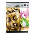 Buddha - Dishwasher Cover Panels