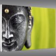 Buddha - Forex Print