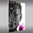 Buddha - Forex Print