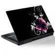 Butterflies Laptop Skins