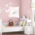 Butterflies - Whiteboard Wall Stickers