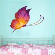 Butterfly Wall Stickers