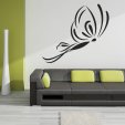 Butterfly Wall Stickers