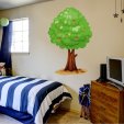 Cherry Wall Stickers