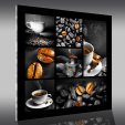 Coffee - Acrylic Prints