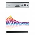 Colors - Dishwasher Cover Panels