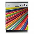 Colors - Dishwasher Cover Panels