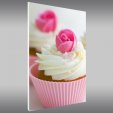 Cupcakes - Forex Print