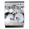 Cutlery - Dishwasher Cover Panels