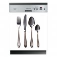 Cutlery - Dishwasher Cover Panels