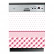 Design - Dishwasher Cover Panels