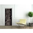 Design Door Stickers