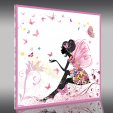 Fairy - Acrylic Prints