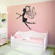 Fairy Wall Stickers