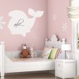 Fish - Whiteboard Wall Stickers