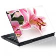 Flower Laptop Skins