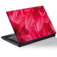 Flower Laptop Skins