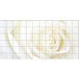 Flower - Tiles Wall Stickers