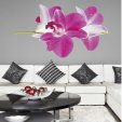 Flower Wall Stickers