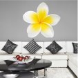 Flower Wall Stickers