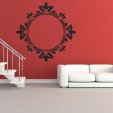 Frame Wall Stickers