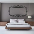 Frame Wall Stickers