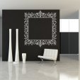 Frame Wall Stickers