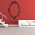 Frame Wall Stickers