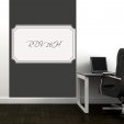 Frame - Whiteboard Wall Stickers