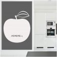 Fruit - Whiteboard Wall Stickers