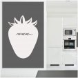 Fruit - Whiteboard Wall Stickers