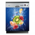 Fruits - Dishwasher Cover Panels