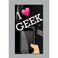 Geek Wall Posters