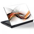 Graphic Laptop Skins